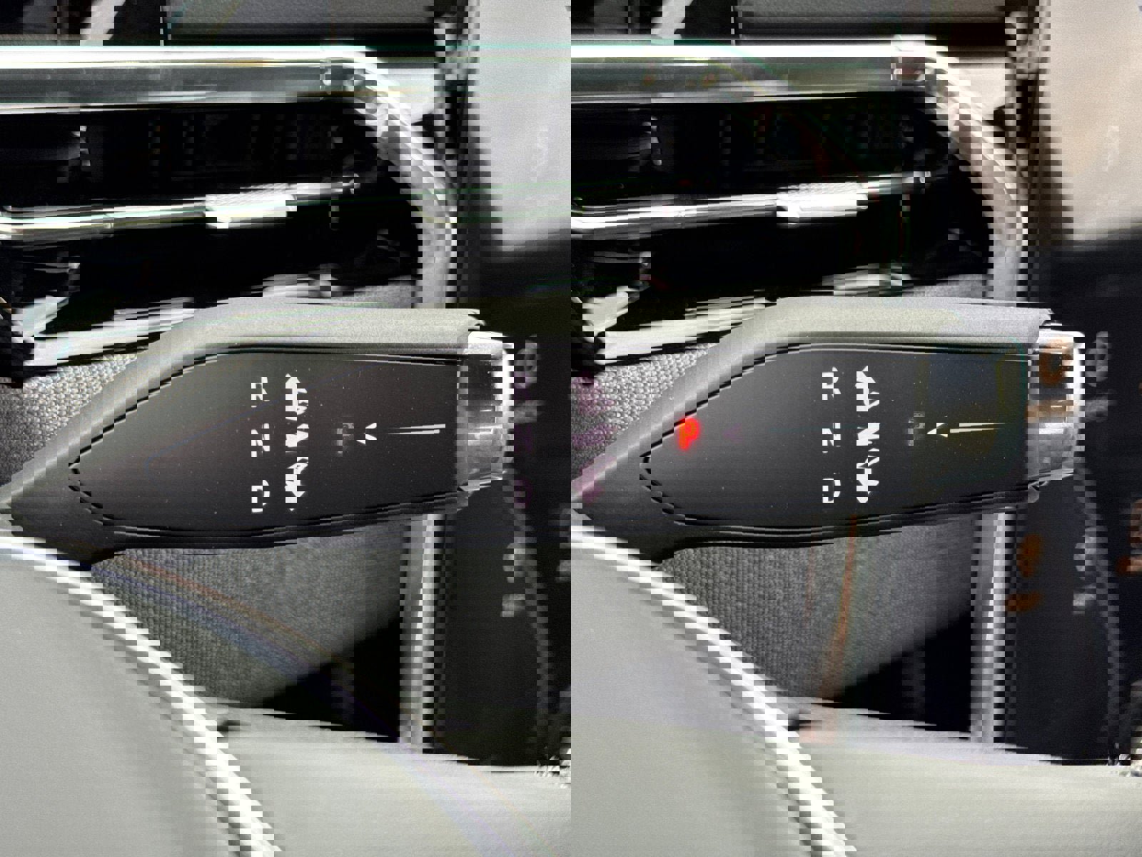 New 2026 GMC Sierra EV Elevation image 32