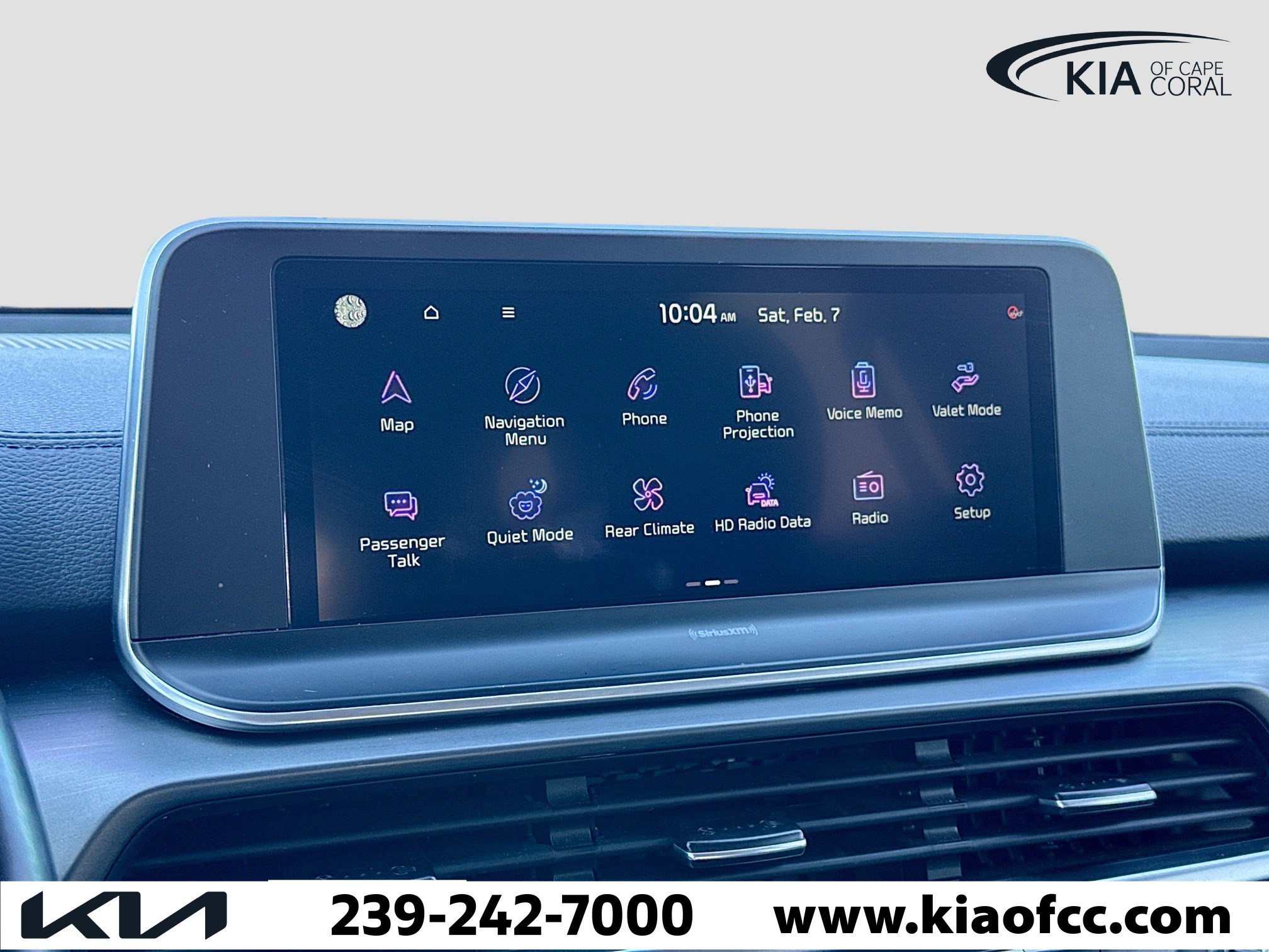 Used 2022 Kia Telluride LX image 31