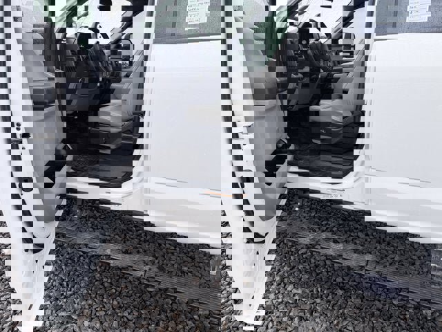 Used 2019 Ford F450 XL w/ Power Equipment Group image 10