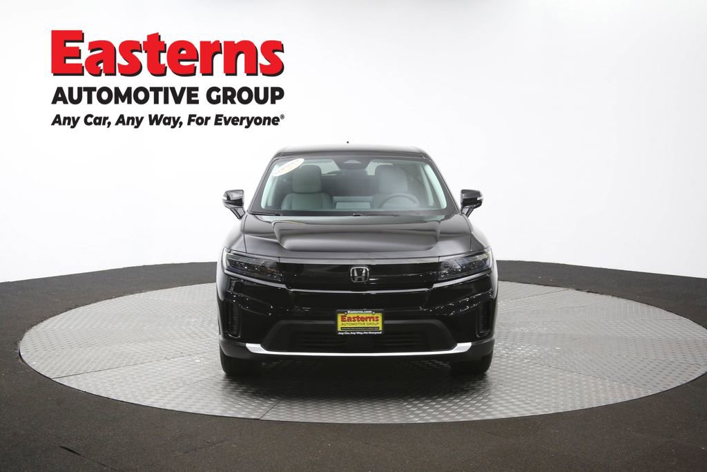 Used 2025 Honda Prologue EX image 50