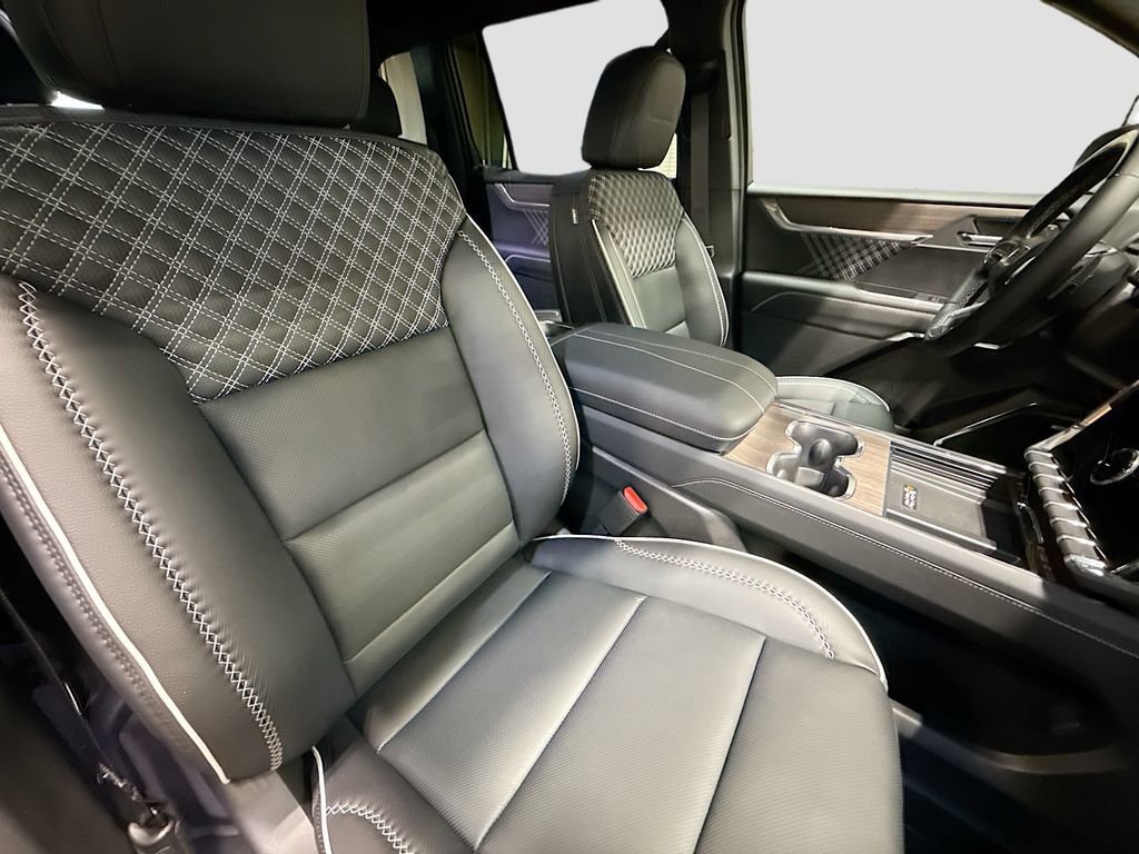 New 2026 GMC Acadia Denali w/ Super Cruise Package image 29