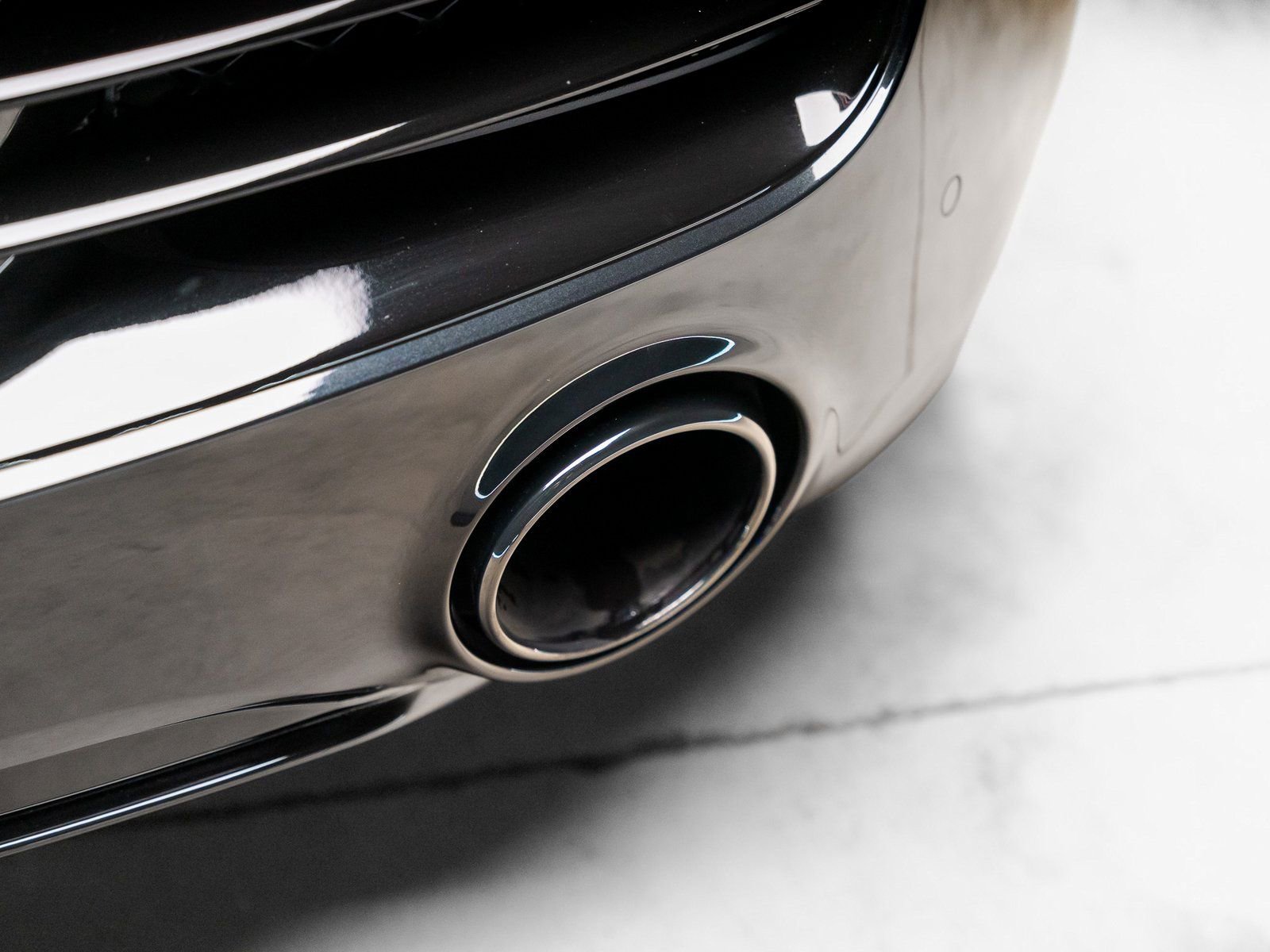 Used 2014 Audi R8 V10 image 36