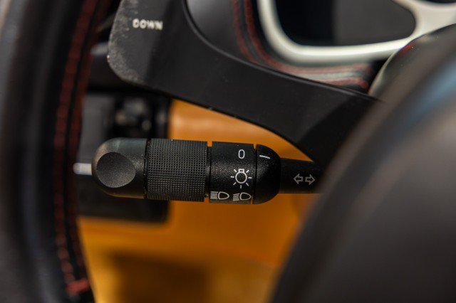 Used 2003 Ferrari 360 Spider RWD image 37