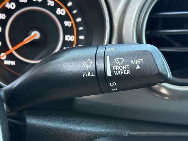 Used 2023 Jeep Gladiator Sport AWD/4WD image 22