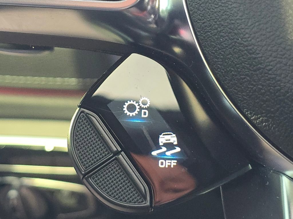 Certified 2022 Mercedes-Benz G 63 AMG 4MATIC image 42