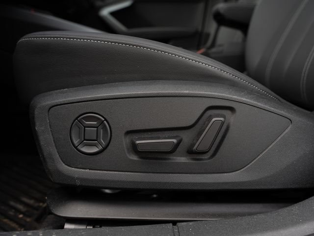 Used 2026 Audi A3 2.0T Premium w/ Black Optic Package AWD/4WD image 19