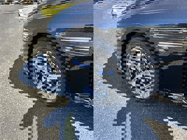 New 2025 Genesis G80 3.5T Sport image 32