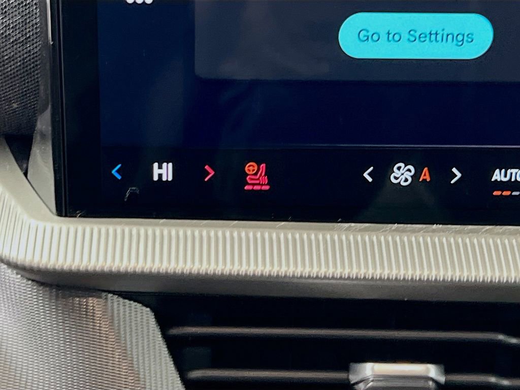 New 2026 Ford Explorer ST w/ Sun And Sound Package image 26