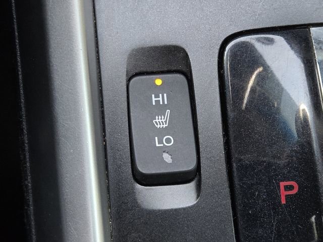 Used 2013 Honda Accord EX-L image 7