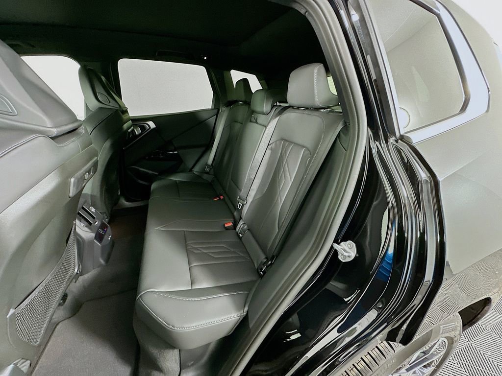 New 2026 BMW X3 xDrive30 w/ Premium Package image 17