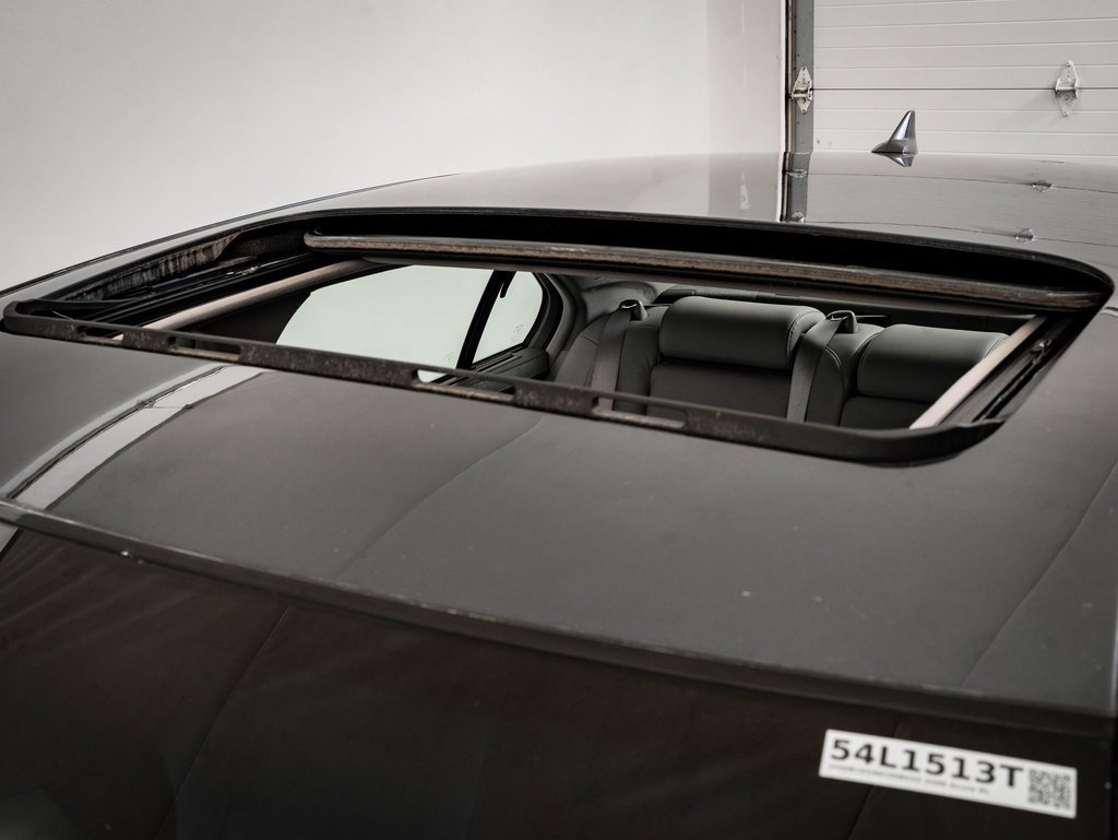 Used 2006 Acura RL image 14