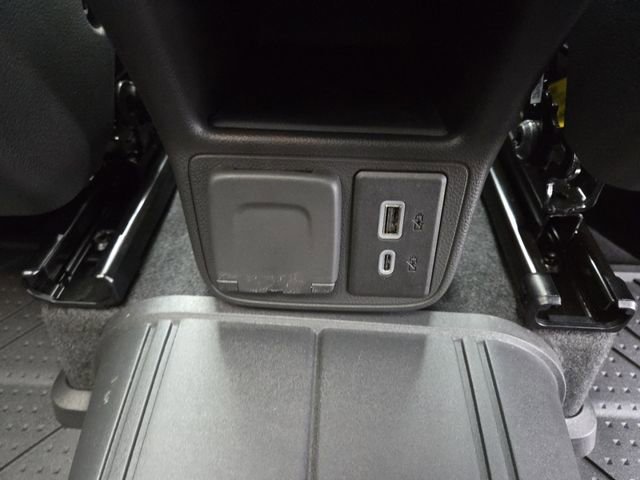 New 2026 Chevrolet TrailBlazer LT w/ Convenience Package image 17