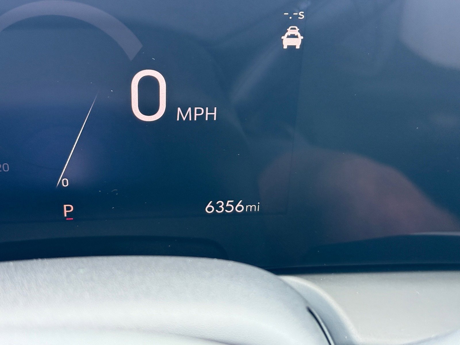 Certified 2024 Buick Encore GX Avenir w/ Avenir Technology Package image 29