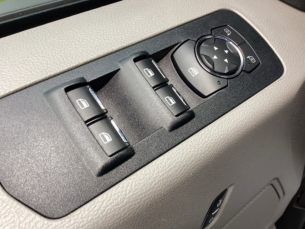 Used 2020 Ford F150 XLT w/ Equipment Group 302A Luxury AWD/4WD image 25