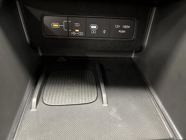 Used 2025 Hyundai Sonata Limited image 24