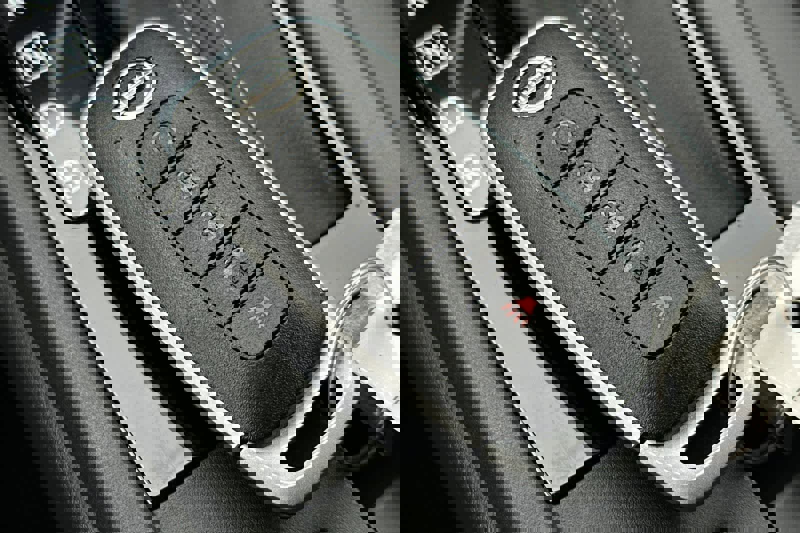 New 2026 Nissan Sentra SV image 24