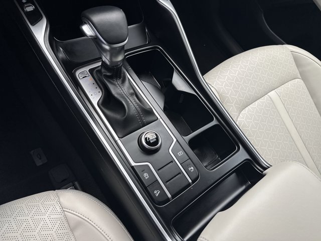 Certified 2022 Kia Sorento S w/ Panoramic Sunroof Package FWD image 36