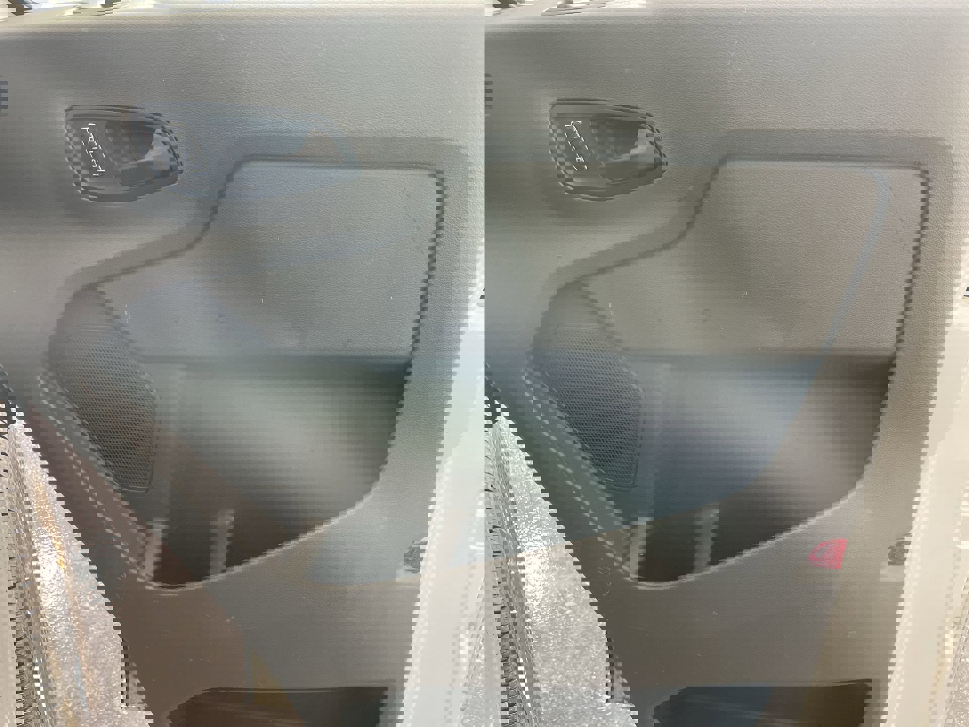 Used 2023 Ford Transit 150 Low Roof image 33