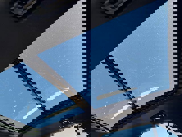 New 2026 Chevrolet Blazer EV LT image 22