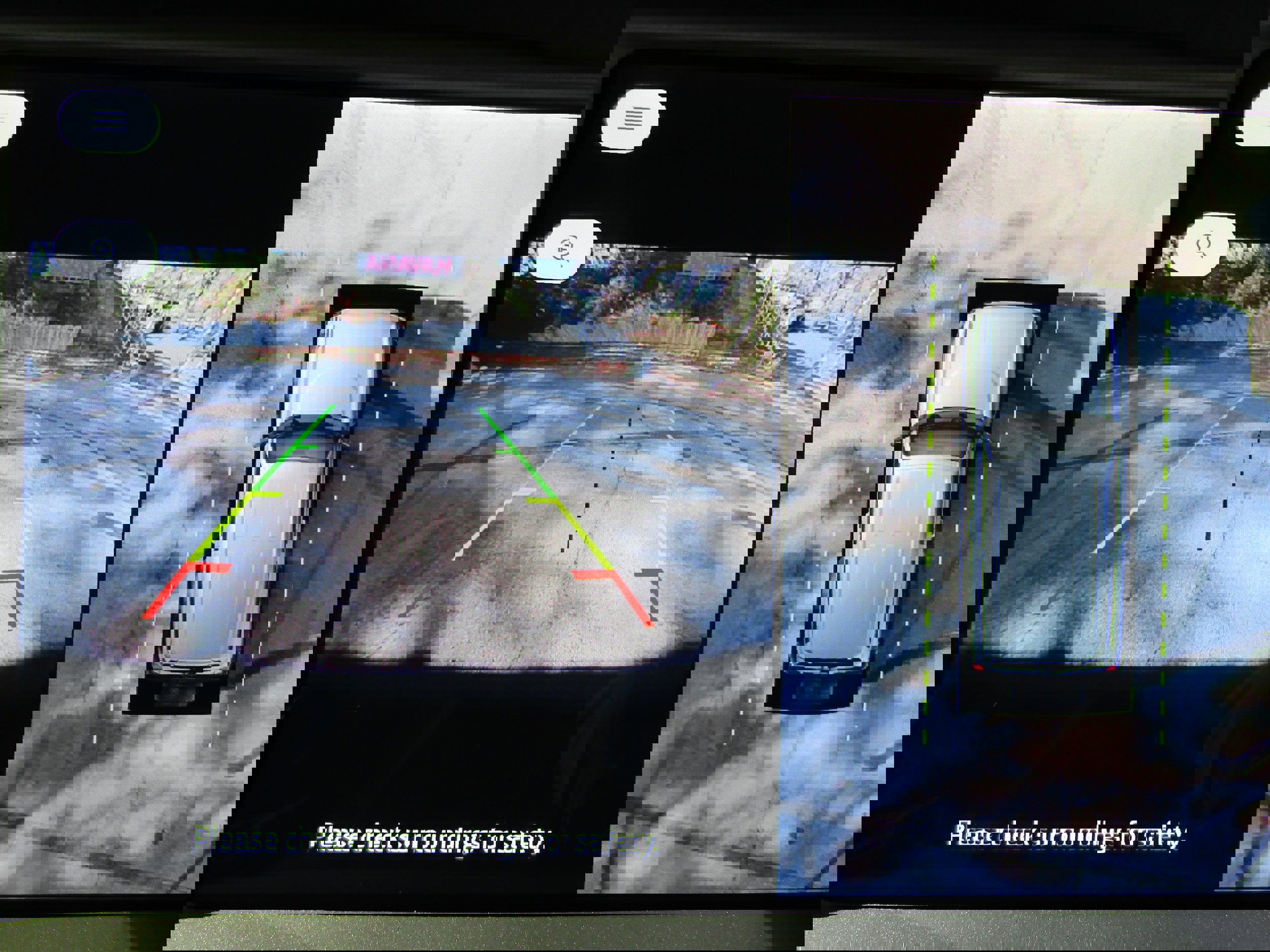 New 2025 Ford Bronco Outer Banks image 34