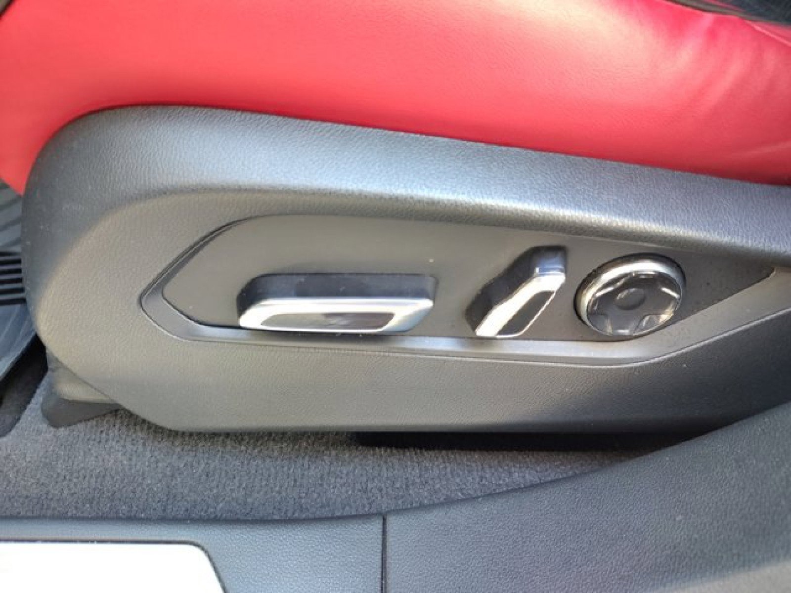 Used 2023 Acura RDX A-Spec image 12