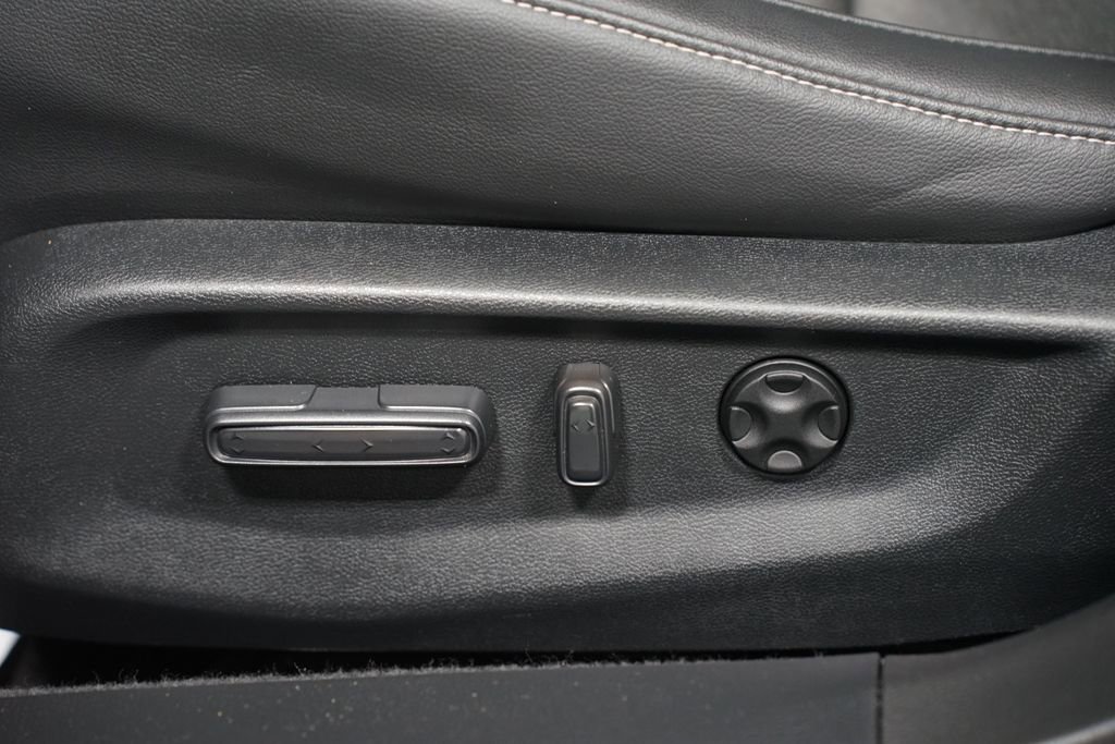 Used 2022 Honda Accord Sport image 31