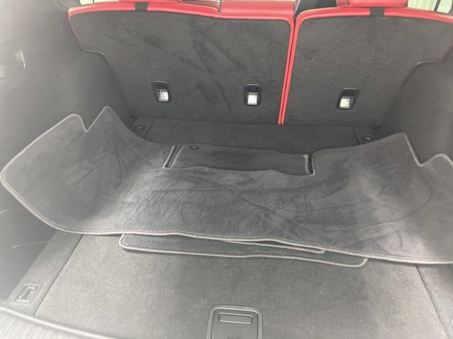 Used 2022 Acura RDX A-Spec image 9