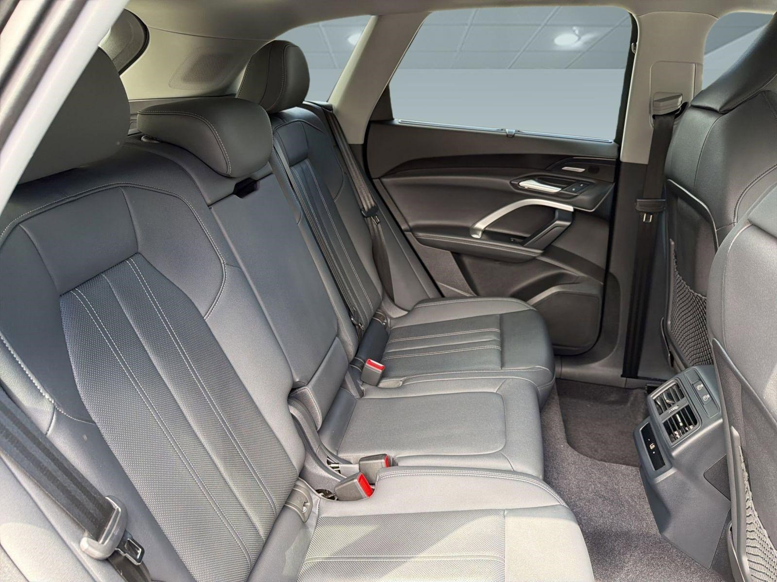 New 2026 Audi Q5 Premium Plus AWD/4WD image 29