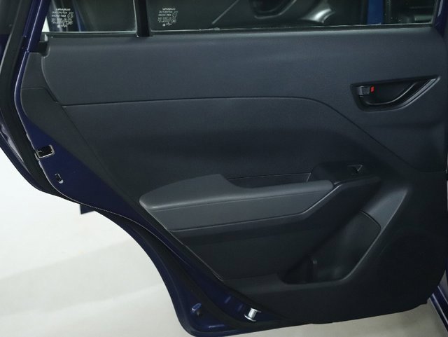 Certified 2024 Subaru Impreza 2.0i image 13