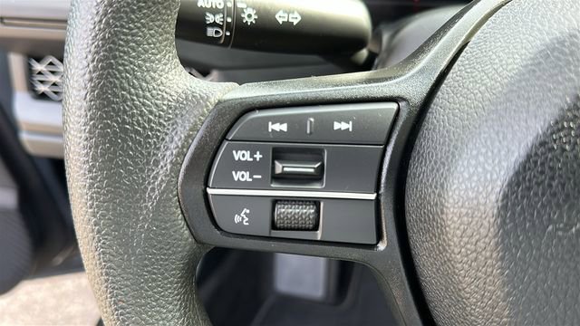 Used 2023 Honda Accord EX image 13