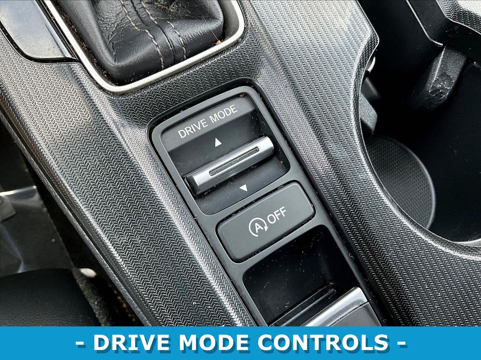 Used 2024 Honda Civic Sport image 14