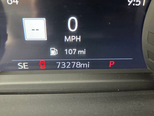 Used 2021 Chevrolet Tahoe Premier w/ Premium Package image 33