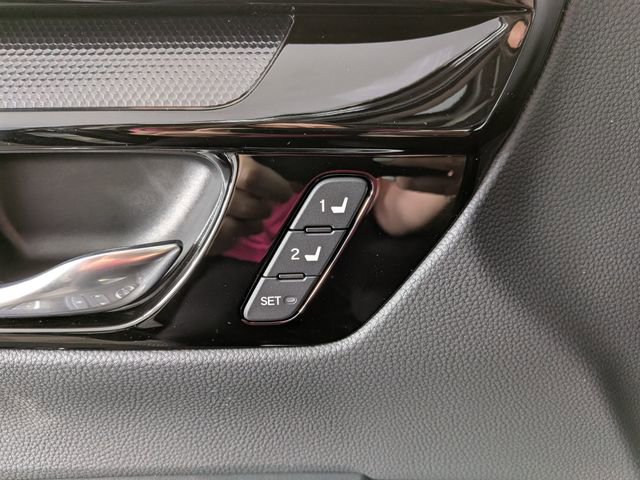New 2026 Honda CR-V EX-L image 10