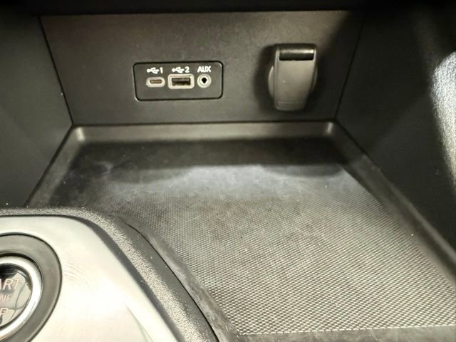 Used 2023 Nissan Sentra SV image 26