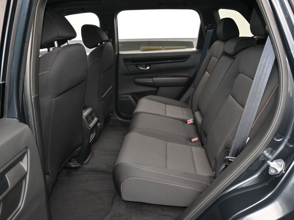 Used 2023 Honda CR-V Sport image 37