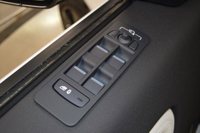 New 2026 Land Rover Discovery Sport Landmark image 19