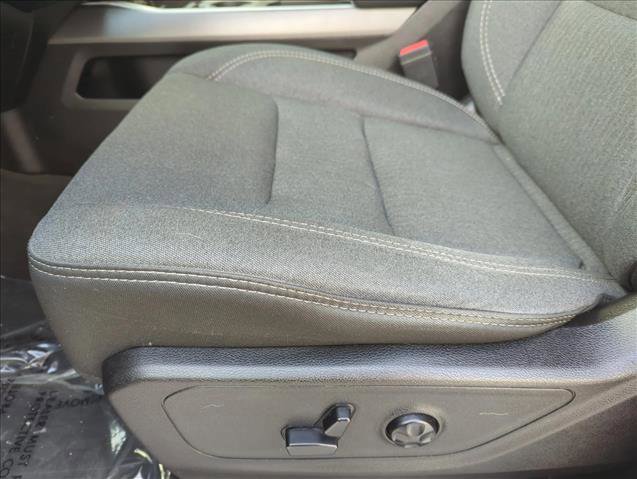 Used 2019 RAM 1500 Big Horn image 12