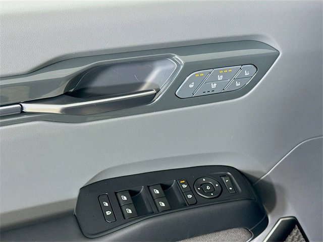 New 2026 Kia EV9 Land image 18