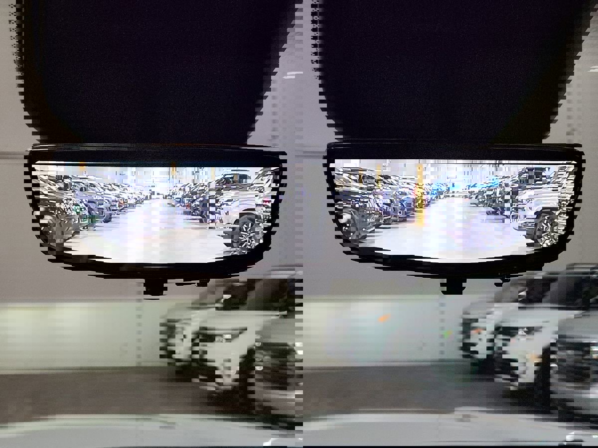 Used 2021 Cadillac Escalade ESV Sport image 40