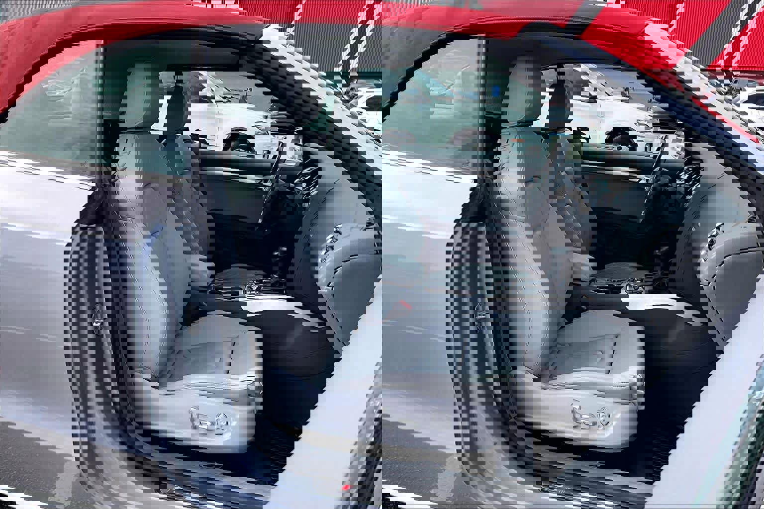 Used 2016 Audi A5 2.0T Premium Plus AWD/4WD image 9