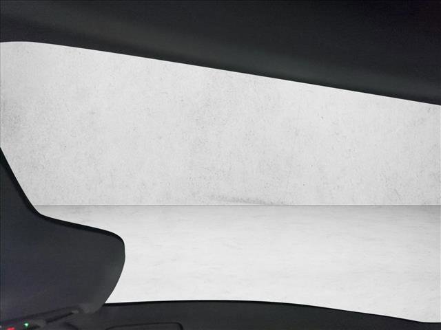 Certified 2025 Audi A5 2.0T Premium Plus Sedan w/ Premium Plus image 19