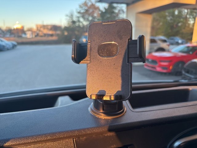 Used 2021 Ford Transit 250 Low Roof w/ Exterior Upgrade Package image 23