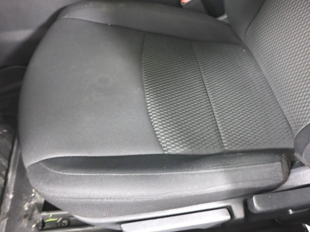 Certified 2022 Nissan Sentra S image 20