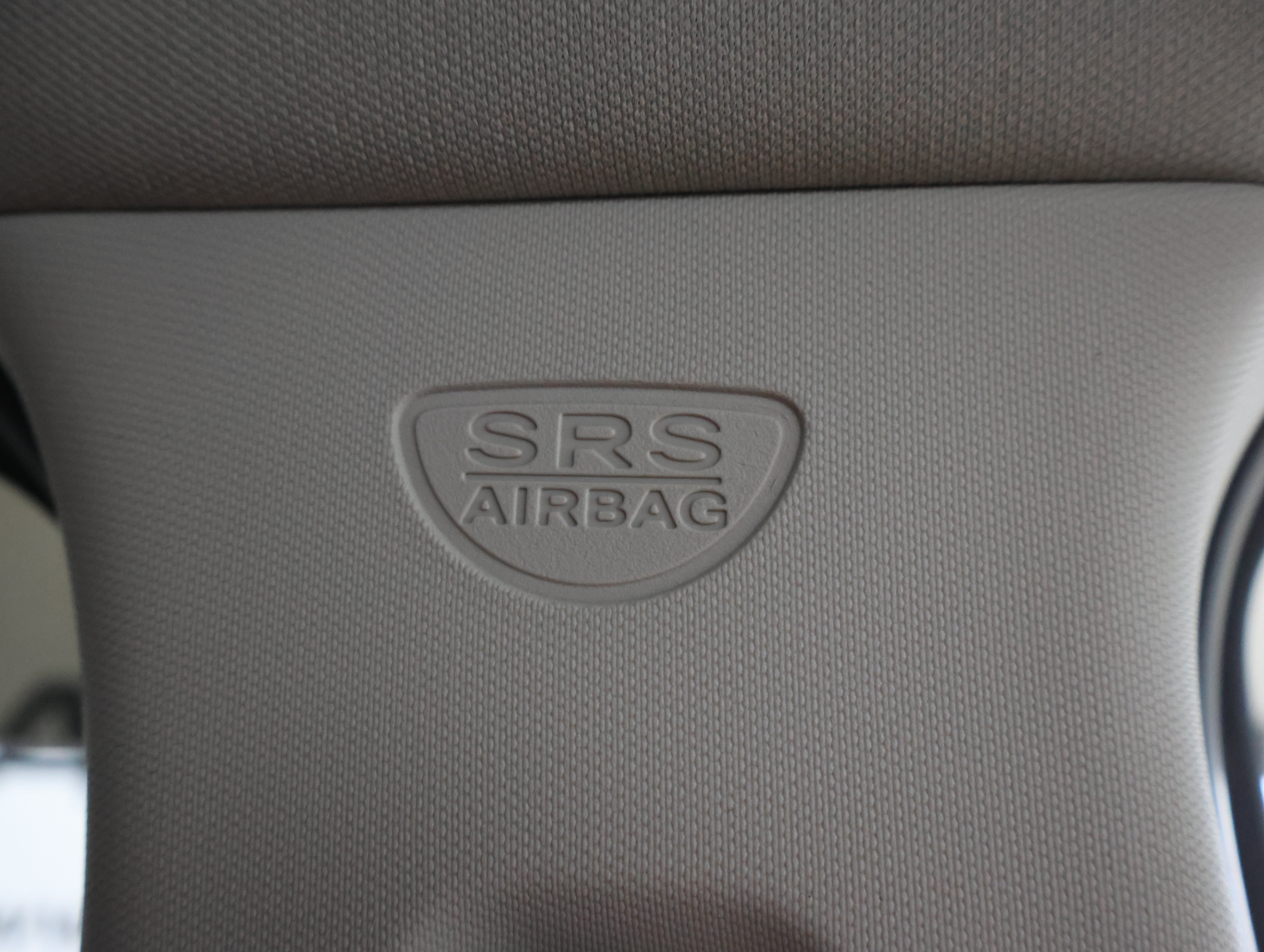 Used 2023 RAM 3500 Laramie AWD/4WD image 45