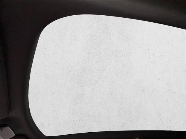 New 2026 Volvo EX30 Ultra w/ Climate Package image 5