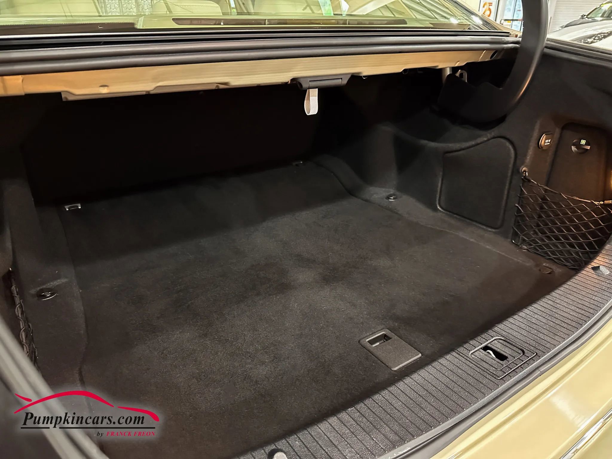 Used 2013 Mercedes-Benz E 350 Luxury w/ Premium 1 Pkg image 13