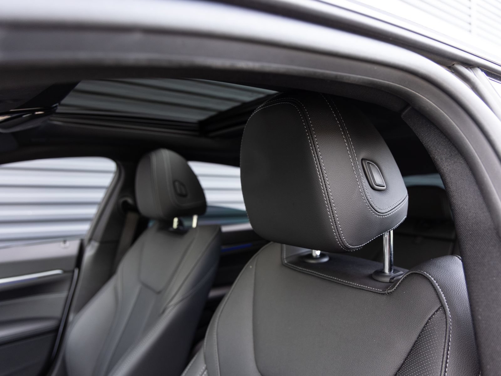 Used 2023 BMW M440i Gran Coupe w/ Premium Package RWD image 22