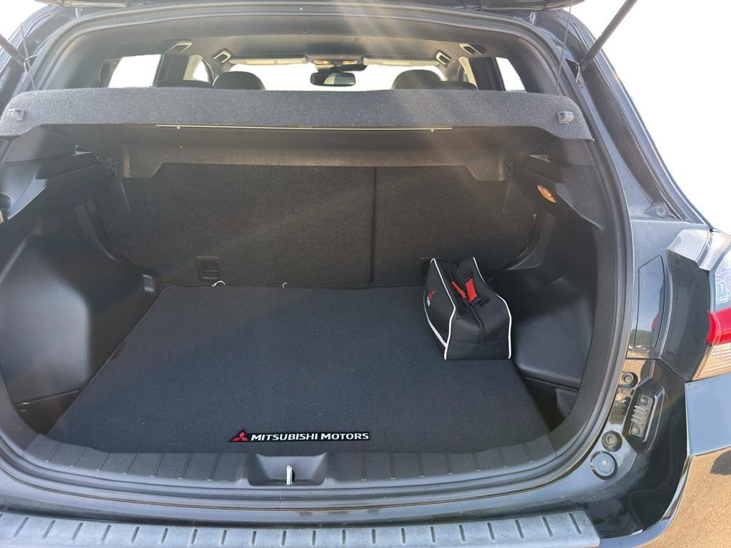 Used 2023 Mitsubishi Outlander Sport GT AWD/4WD image 7
