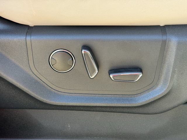 Used 2024 Ford Expedition Platinum RWD image 31