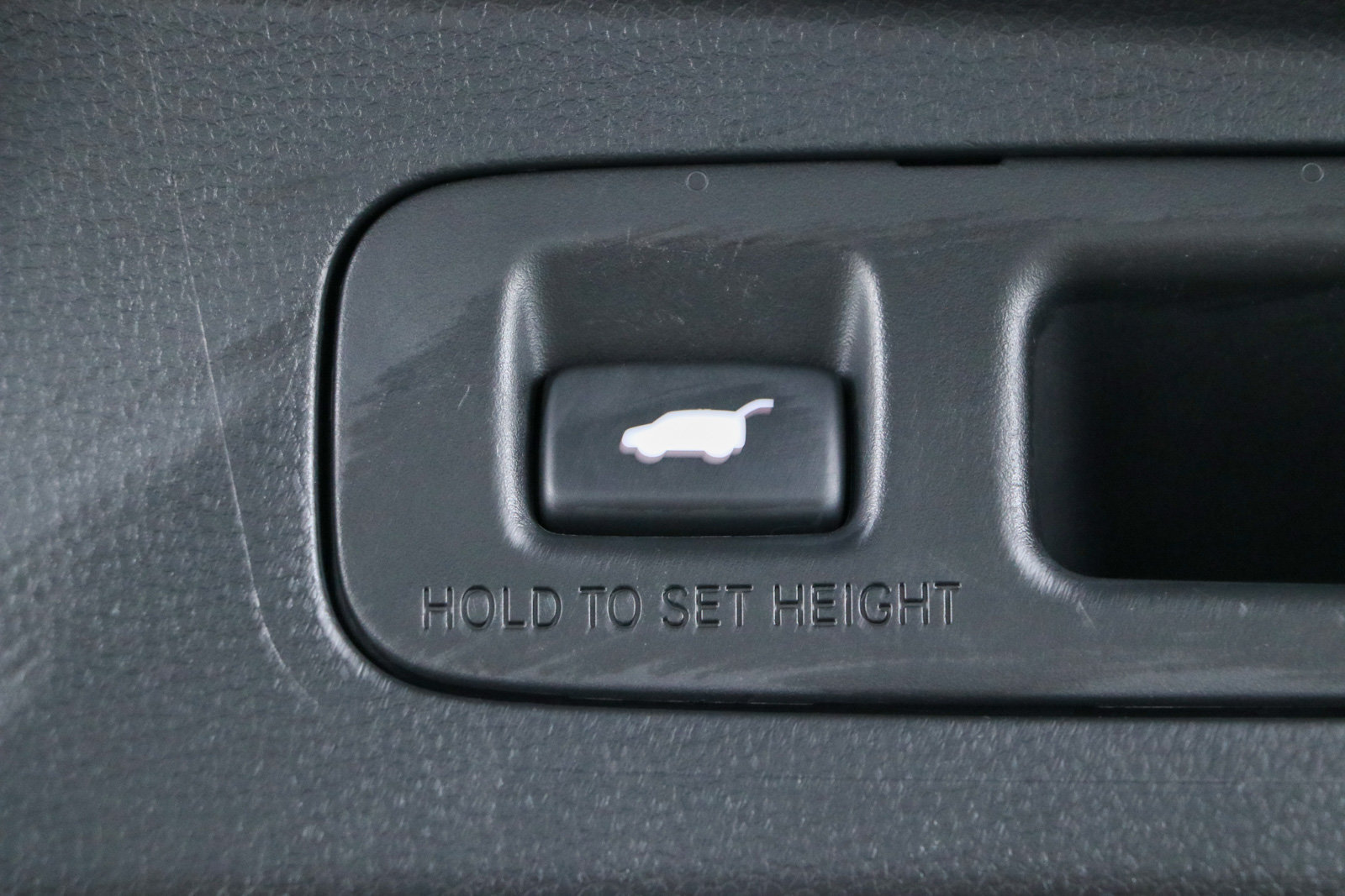 Used 2024 Honda CR-V EX-L image 30